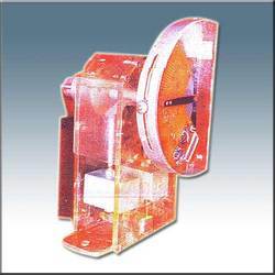 Manufacturers Exporters and Wholesale Suppliers of Vertical Profile Meter New delhi Delhi